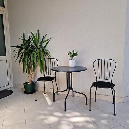 Juwel Apartments Krakow Z Widokiem Na Wawel Ap 29A Exterior photo
