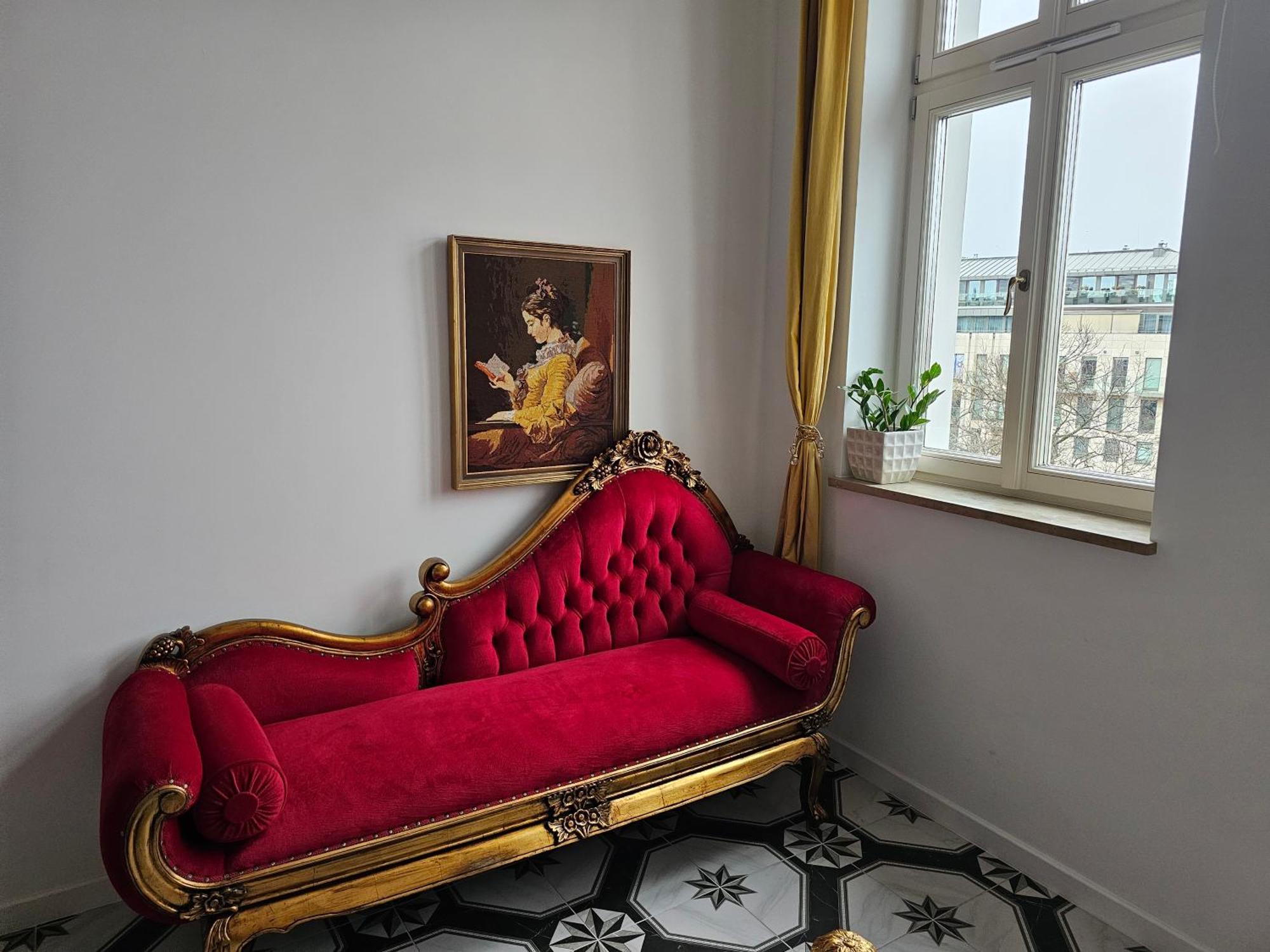 Juwel Apartments Krakow Z Widokiem Na Wawel Ap 29A Exterior photo