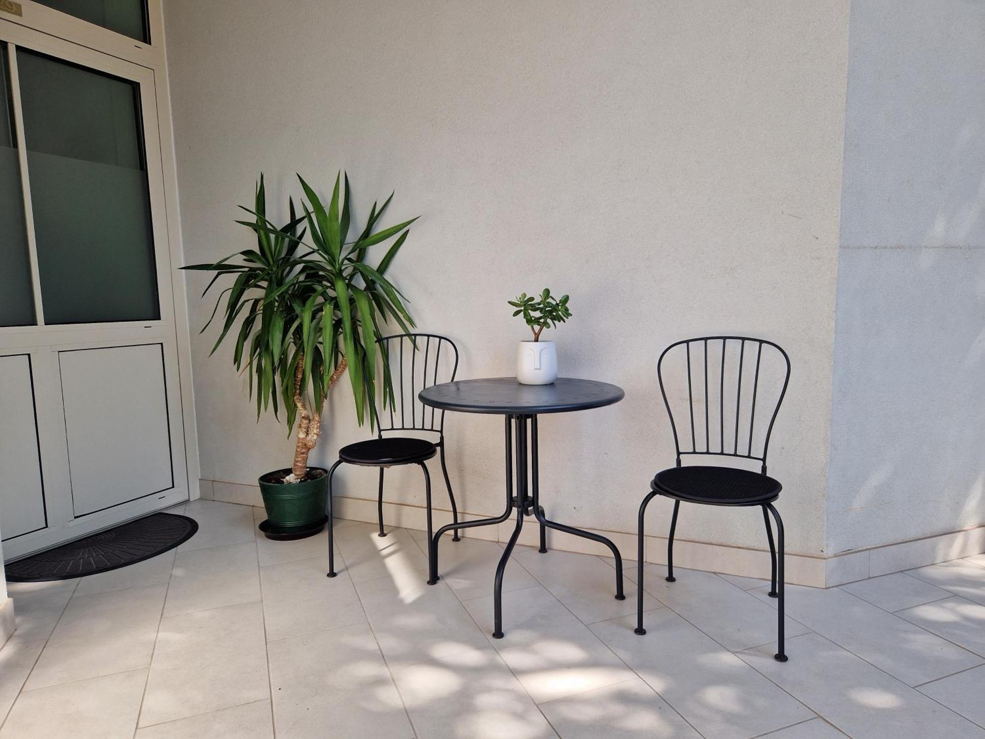 Juwel Apartments Krakow Z Widokiem Na Wawel Ap 29A Exterior photo